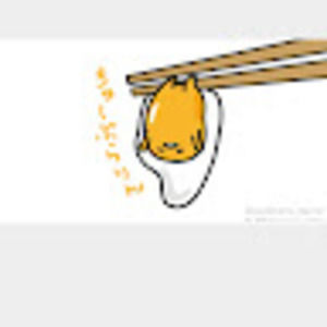 Meet your Posher, Alexi